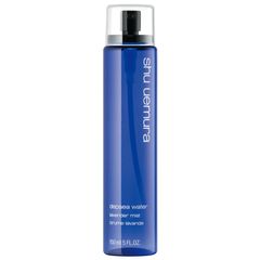 Xịt khoáng Shu Uemura Depsea Water Lavender Mist cung cấp ẩm, oải hương 150ml
