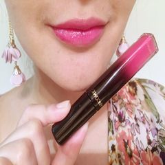 Set nước hoa Lancome La Vie Est Belle L'eclat EDP 30ml + tặng son màu 378 + mascara