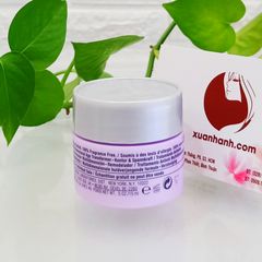Kem dưỡng Clinique MD Multi-Dimensional Resculpt trẻ hóa, nâng cơ, 15ml