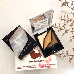 Phấn mắt Kanebo Kate Edge Eyes nâu đồng, sâu và thật, quyến rũ BR3