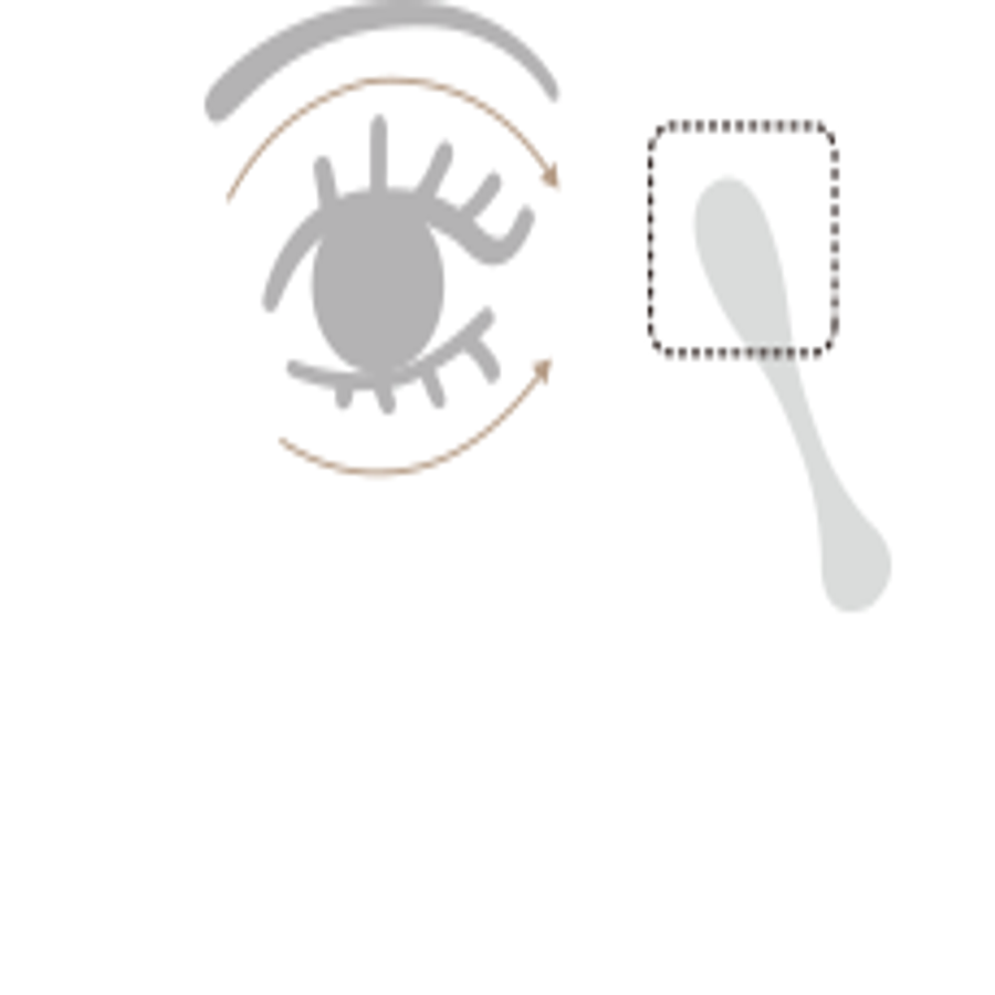 Kem dưỡng mắt Kanebo Impress Eye Essence cao cấp chống thâm, trị nhăn 