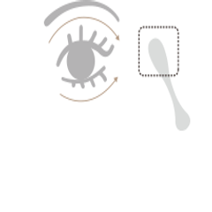 Kem dưỡng mắt Kanebo Impress Eye Essence cao cấp chống thâm, trị nhăn 