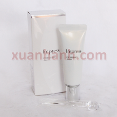 Kem dưỡng mắt Kanebo Impress Eye Essence cao cấp chống thâm, trị nhăn 
