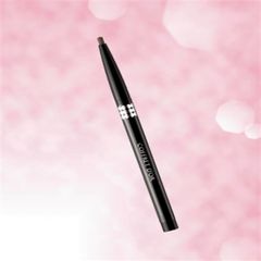 Chì kẻ mày Kanebo Coffret D'or bám màu, lâu trôi, nâu đậm BR43