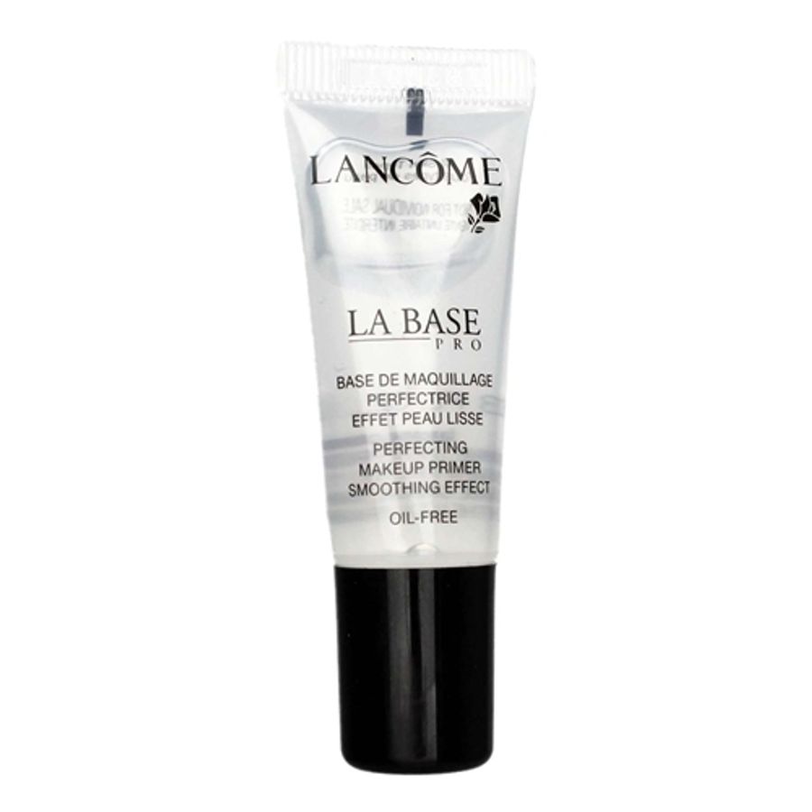 Kem lót Lancome La Base Pro Pore Eraser kìm dầu, che lỗ chân lông, bảo vệ da