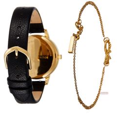 Đồng hồ nữ Olivia-Burton mặt tròn sang, thời thượng, đẳng cấp