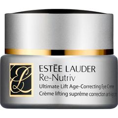 Kem dưỡng mắt Estee Lauder Re-Nutriv siêu cao cấp chống lão hóa 