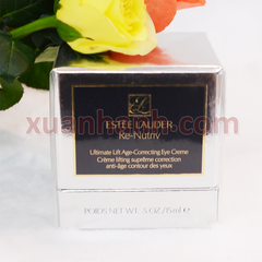 Kem dưỡng mắt Estee Lauder Re-Nutriv siêu cao cấp chống lão hóa 