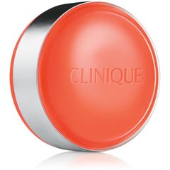 Clinique Sugar Scrub & Lip balm tẩy tế bào chết môi và dưỡng ẩm môi #02