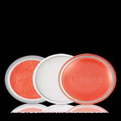 Clinique Sugar Scrub & Lip balm tẩy tế bào chết môi và dưỡng ẩm môi #02