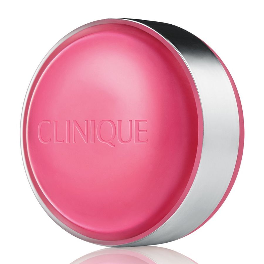 Clinique Sugar Scrub & Lip balm tẩy tế bào chết môi và dưỡng ẩm môi #04