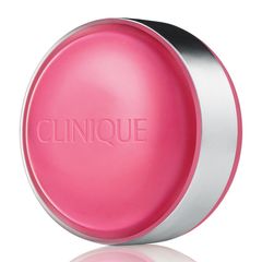 Clinique Sugar Scrub & Lip balm tẩy tế bào chết môi và dưỡng ẩm môi #04