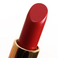 Son Estee Lauder Envy Matte 330 Decisive Poppy, lì mịn, đỏ rượu vang