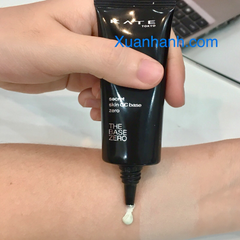 Kem lót Kanebo Kate The Base Zero SPF30, PA++ lót dạng CC đa năng, EX02