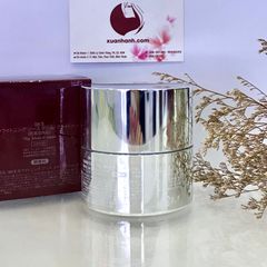 Kem dưỡng SK-II Whitening Source Derm-Brightener dưỡng trắng da 75g
