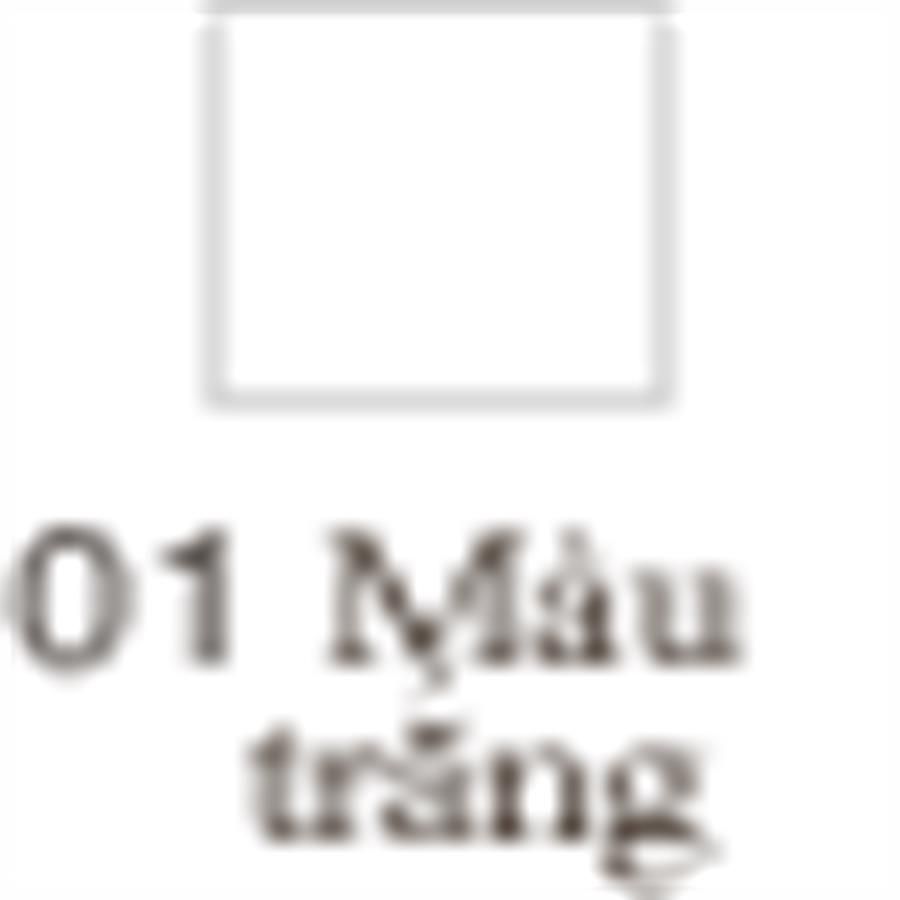 Kem lót vùng mắt Kanebo Coffret D'or lót dưỡng mắt cho đôi mắt sáng (trắng nhũ nhẹ, 01)
