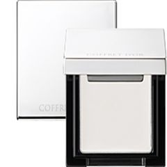 Kem lót vùng mắt Kanebo Coffret D'or lót dưỡng mắt cho đôi mắt sáng (trắng nhũ nhẹ, 01)