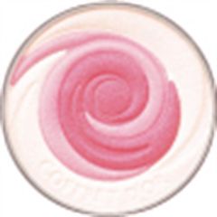 Phấn má hồng Kanebo Coffret D'or Smile Up Cheeks hồng tự nhiên 01