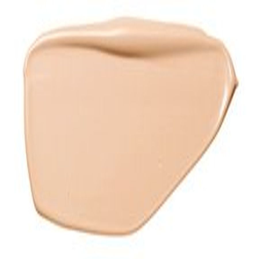 Kem nền Kanebo GKC Full Radiance Foundation tinh tế, chất kem bán-lì, OC-B sáng
