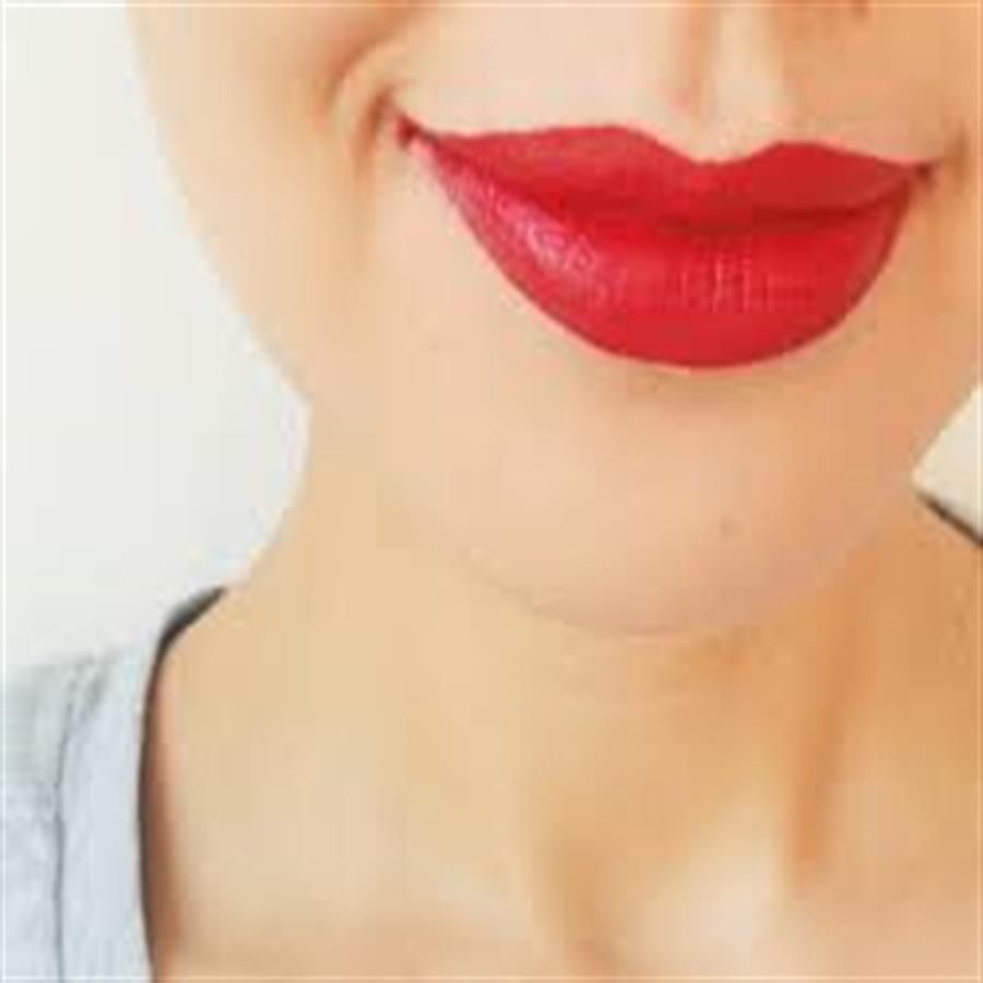 Son Nars Audacious chất kem mềm, che phủ tốt, bám màu #Rita