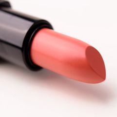 Son Bobbi Brown Rich Lip Color mềm lâu trôi, cam nude, Coral Nectar 41