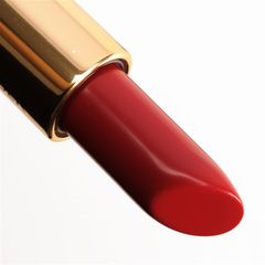 Son Estee Lauder Envy Rouge 340 Envious đỏ hồng chín mọng