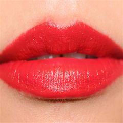 Son Estee Lauder Envy Rouge 340 Envious đỏ hồng chín mọng