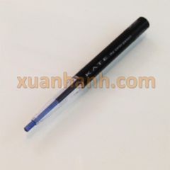 Kanebo Kate My Color Pencil N kẻ mắt và màu mắt 2in1 xanh biển BU6