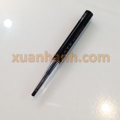 Kanebo Kate My Color Pencil N kẻ mắt và màu mắt 2in1 đen BK1
