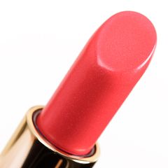 Son Estee Lauder Pure Color Envy Hi-Lustre căng mọng, giữ màu tốt 330 Bad Angel