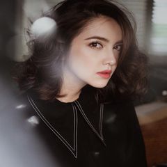 Son Bobbi Brown Crushed Lip Color bán lì, mềm lâu trôi, cam đất Cabana