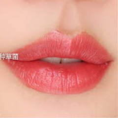 Son Bobbi Brown Crushed Lip Color bán lì, mềm lâu trôi, cam đất Cabana