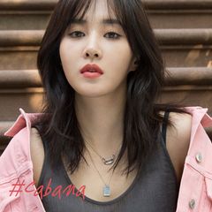 Son Bobbi Brown Crushed Lip Color bán lì, mềm lâu trôi, cam đất Cabana