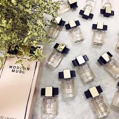 Nước hoa nữ Estee Lauder Modern Muse hương gỗ mát lạnh, EDP, 4ml