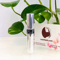 Mascara Dior Diorshow Iconic Overcurl tăng cường cong, dày dài mi mini 4ml