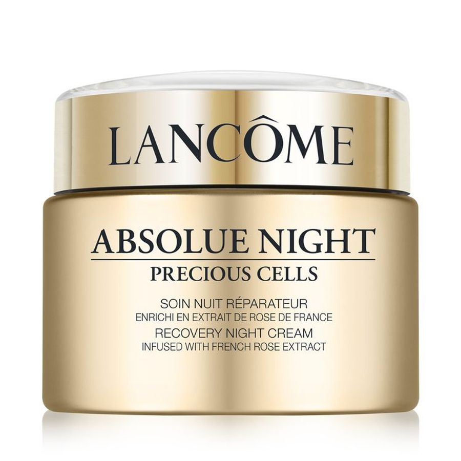 LANCOME ABSOLUE 01 ヴォイル ド ローズ 15g 楽天市場】ランコム