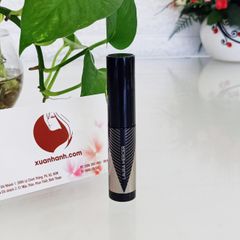 Set trang điểm Laura Mercier 6sp tiện lợi, thanh lịch và cơ bản 