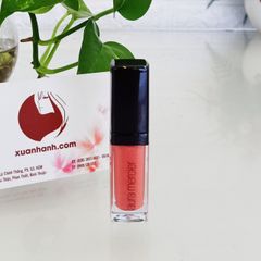 Set trang điểm Laura Mercier 6sp tiện lợi, thanh lịch và cơ bản 