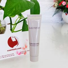 Set trang điểm Laura Mercier 6sp tiện lợi, thanh lịch và cơ bản 