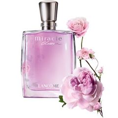 Nước hoa nữ Lancome Miracle Blossom nữ tính, ngọt ngào, thanh lịch, EDP, 5ml