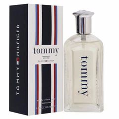 Nước hoa nam Tommy Hilfiger năng động, trẻ trung, tươi mát 100ml