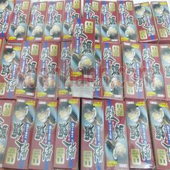 Viên kẽm hàu Hiroshima Nhật Bản bổ sung kẽm, khoáng chống rụng tóc, "sung"
