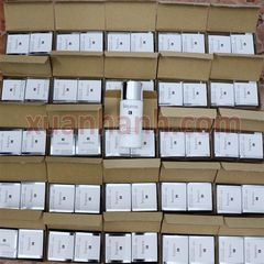 Chống nắng Kanebo Impress IC Brightening Sun Protector SPF50+, PA+++