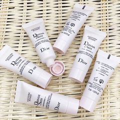 Kem dưỡng đa năng Dior Capture Total Dream Skin Advanced 7ml