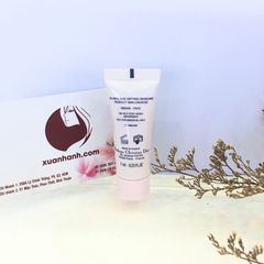 Kem dưỡng đa năng Dior Capture Total Dream Skin Advanced 7ml