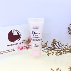 Kem dưỡng đa năng Dior Capture Total Dream Skin Advanced 7ml