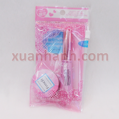 Set nước hoa Fiancee My Favorite Fragrance gồm gel thơm và kem thơm cơ thể