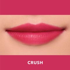 Son Bobbi Brown Crushed Lip Color bán lì, mềm lâu trôi, hồng tươi Crush