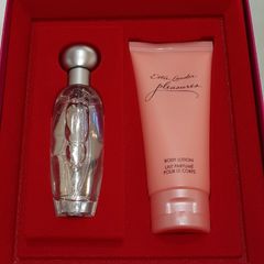 Set nước hoa Estee Lauder Pleasures EDP 30ml + body lotion 75ml