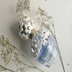 Nước hoa nữ Marc Jacobs Daisy Dream hương hoa cỏ, thanh mát, 100ml, EDT